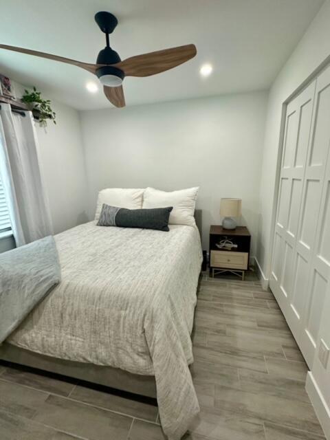 Palm Beach Colony - Residential Lease