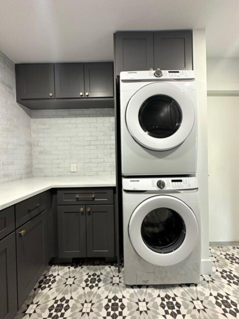 Palm Beach Colony - Residential Lease