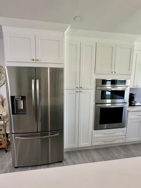 Palm Beach Colony - Residential Lease