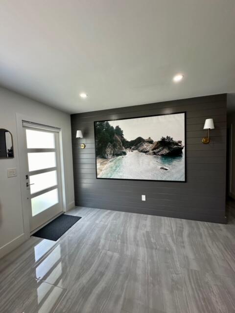 Palm Beach Colony - Residential Lease