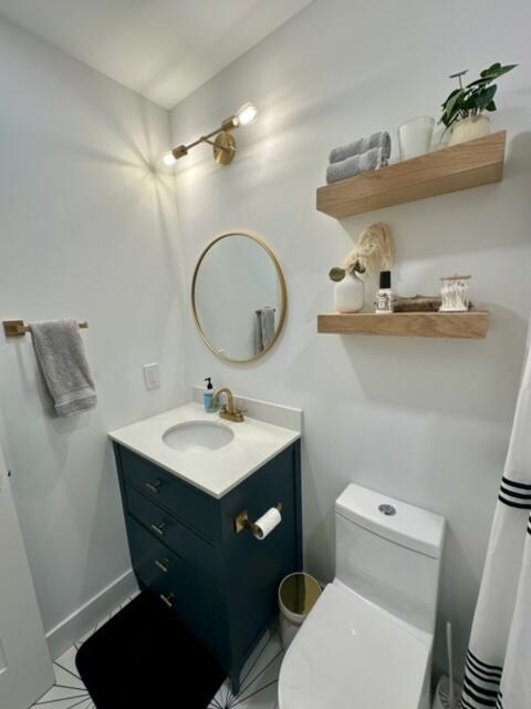 Palm Beach Colony - Residential Lease