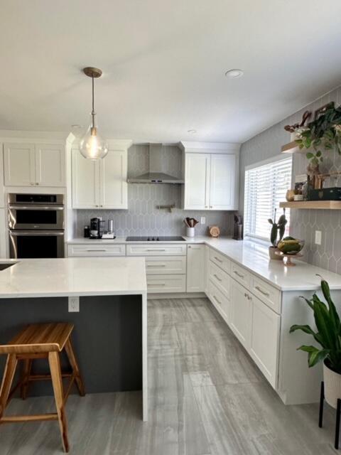 Palm Beach Colony - Residential Lease