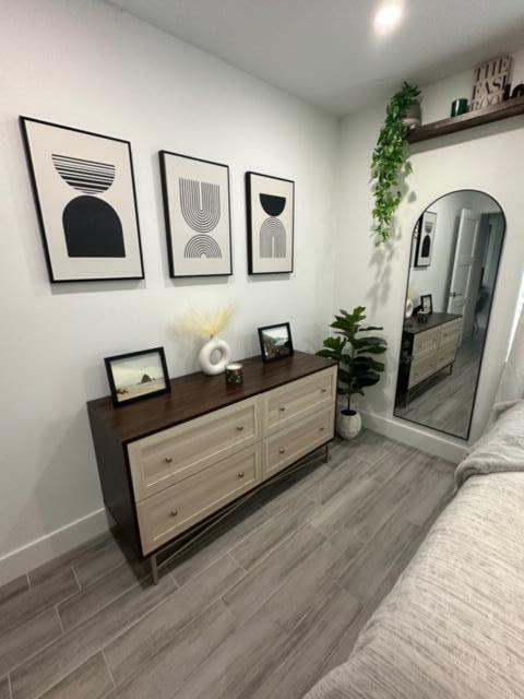 Palm Beach Colony - Residential Lease