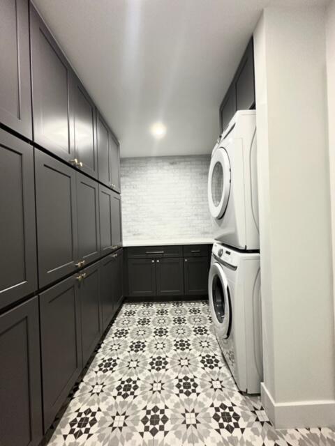 Palm Beach Colony - Residential Lease