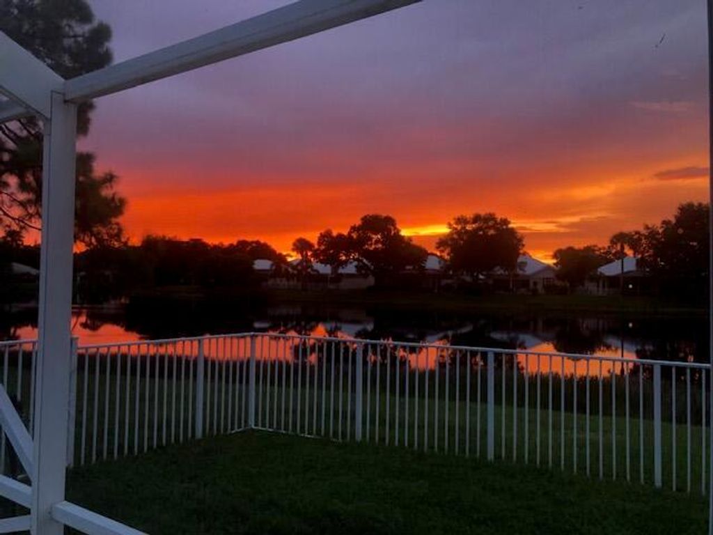 Photo of 4197 Royal Oak Drive, Palm Beach Gardens, FL 33410 (MLS # R10931513)