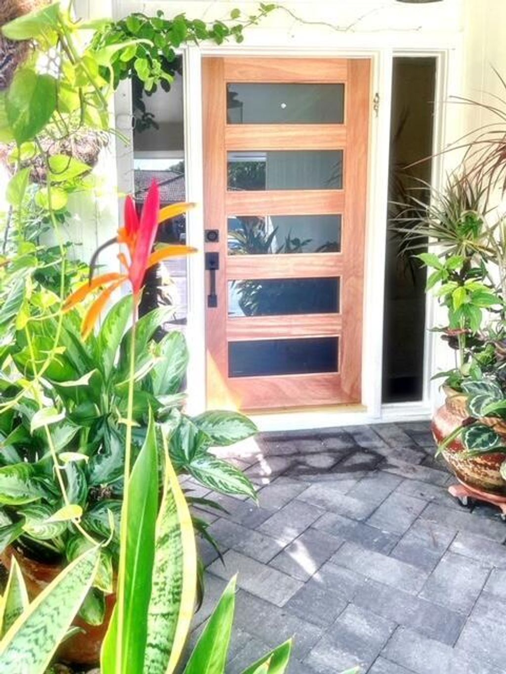 Photo of 2255 Quail Ridge N, Palm Beach Gardens, FL 33418 (MLS # R11022602)