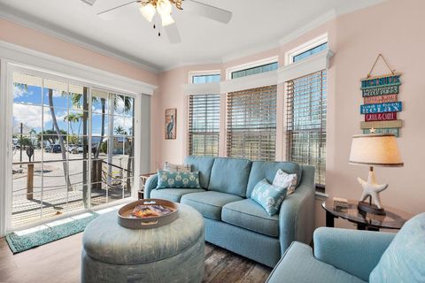 1361 Overseas Highway Io Marathon FL 33050