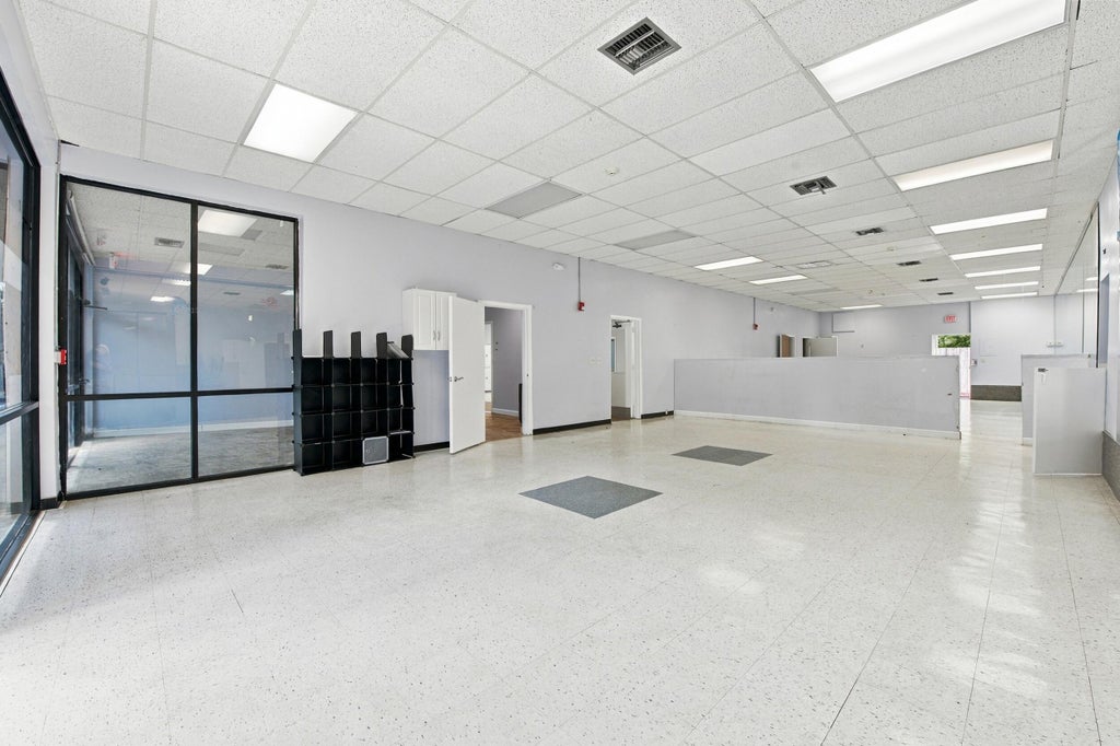 Photo of 6301 W Atlantic Boulevard #West Side, Margate, FL 33063 (MLS # B26082560)