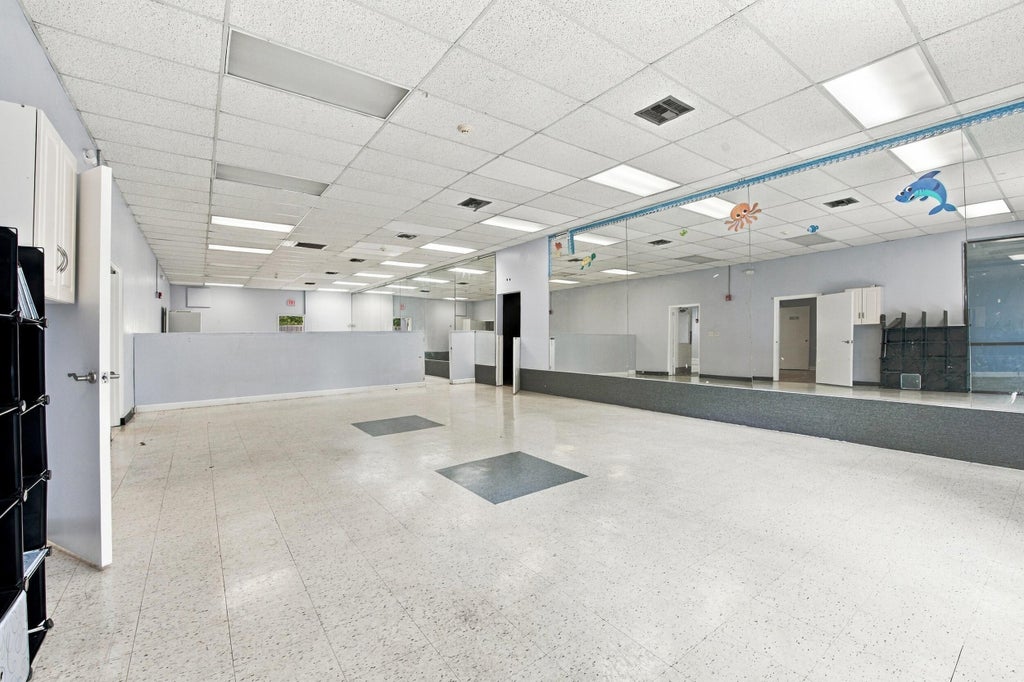 Photo of 6301 W Atlantic Boulevard #West Side, Margate, FL 33063 (MLS # B26082560)