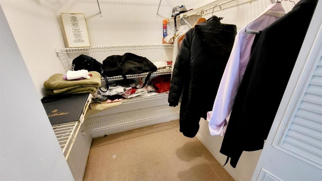 LAS VISTAS CONDOS - Residential