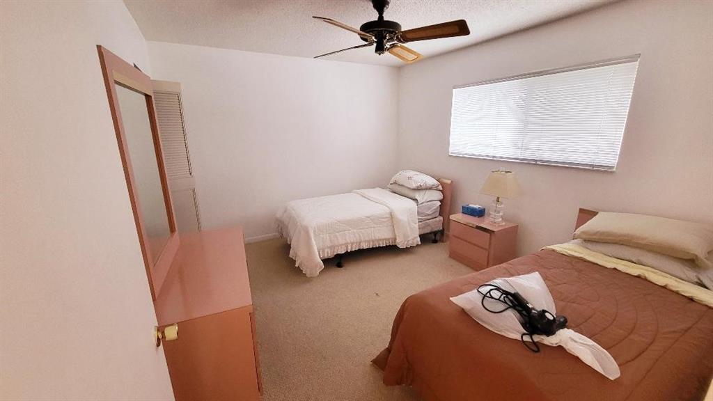 LAS VISTAS CONDOS - Residential