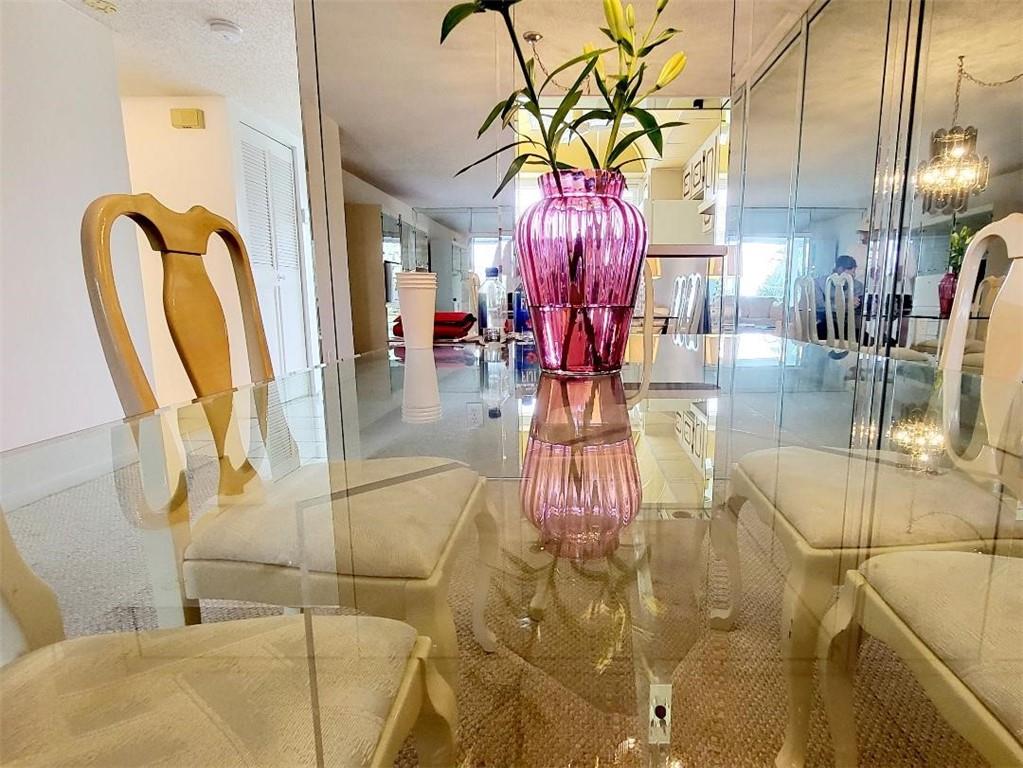 LAS VISTAS CONDOS - Residential