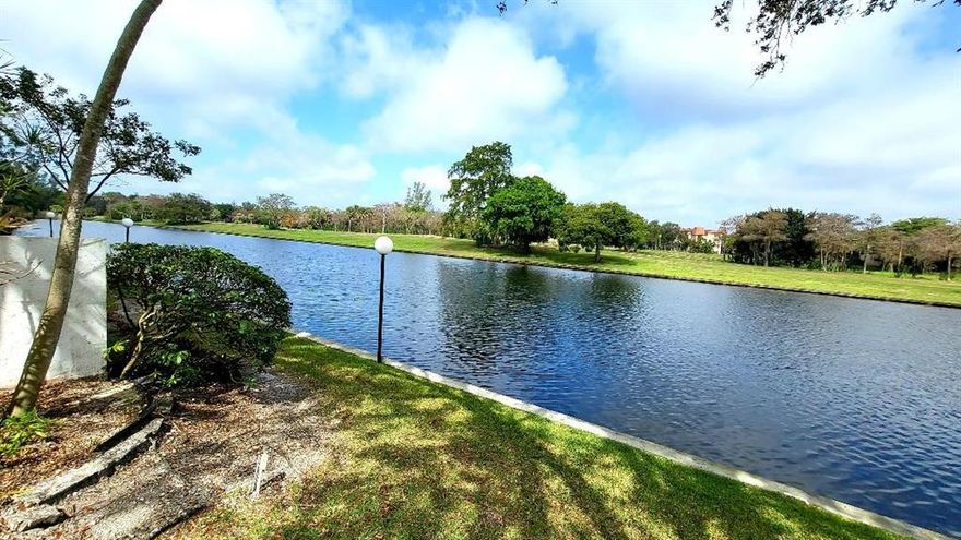 YES WE LOVE LAS VISTAS--SUPER CLEAN WITH WATER VIEW 3ND FLOOR ,2 BEDROOM 2 BATH  1070 SQUARE FEET . FULL SIZE WASHER AND DRYER LARGE SCREENED IN BALCONY , NO CREDIT SCORE NEEDED BY BUYER BUT MUST BE APPROVED. OK TO RENT AFTER ONE YEAR.HOA COVERS MASTER INSURANCE PLAN, CABLE & HI SPEED INTERNET.LOTS OF PARKING SPACES! 55 AND OLDER COMMUNITY AND TASTEFULLY UPGRADED.HOA REQUIRES 20% DOWN TOWARDS SALES PRICE & 6 MONTHS OF MAINTENANCE DUES PAID AT APPLICATION .VERY EASY TO SHOW!! SCHEDULE YOUR SHOWING TODAY!!!CALL ME FOR LAS VISTAS INFORMATION! SELLER LOOKING FOR OFFER! GATED ENTRY VACANT ON SUPRA LOCK BOX SEE SHOW ASSIST ONE BUYER CAN BE 50 YEARS OLD! ES WE LOVE LAS VISTAS-MOVE IN READY-NEW STAINLESS STEEL STOVE AND HOOD-LOVELY CORNER 2ND FLOOR ,2 BEDROOM 2 BATH LARGE CORNER UNIT CONDO 1070 SQUARE FEET UNDER NEWER CENTAL AIR-PLUS LARGE SCREENED IN BALCONY , WITH NEW QUARTS COUNTER TOPS IN KITCHEN , NO CREDIT SCORE NEEDED BY BUYER BUT MUST BE APPROVED. OK TO RENT AFTER ONE YEAR.HOA COVERS MASTER INSURANCE PLAN, CABLE & HI SPEED INTERNET.LOTS OF PARKING SPACES! 55 AND OLDER COMMUNITY AND TASTEFULLY UPGRADED.HOA REQUIRES 20% DOWN TOWARDS SALES PRICE & 6 MONTHS OF MAINTENANCE DUES PAID AT APPLICATION .VERY EASY TO SHOW!! SCHEDULE YOUR SHOWING TODAY!!!CALL ME FOR LAS VISTAS INFORMATION!SELLER LOOKING FOR OFFER!Driving Directions: Broker Confidential: GATED ENTRY VACANT ON LOCK BOX SEE SHOW ASSIST