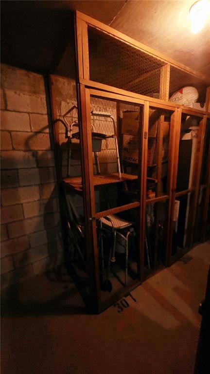 LAS VISTAS CONDOS - Residential