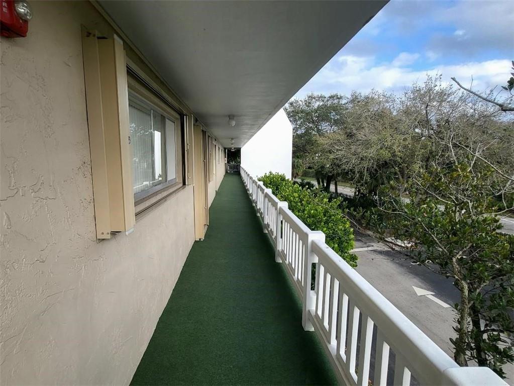 LAS VISTAS CONDOS - Residential