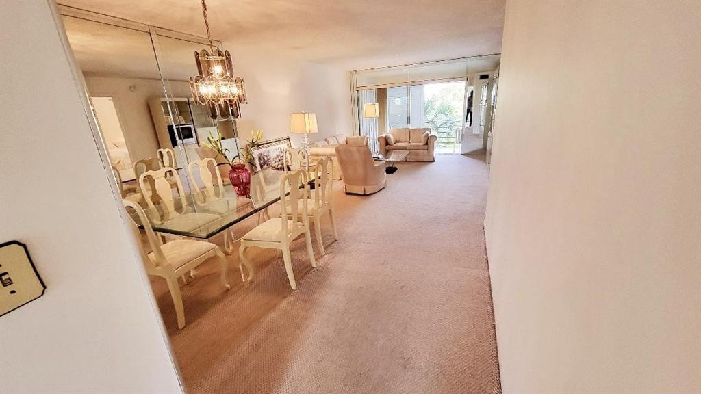 LAS VISTAS CONDOS - Residential