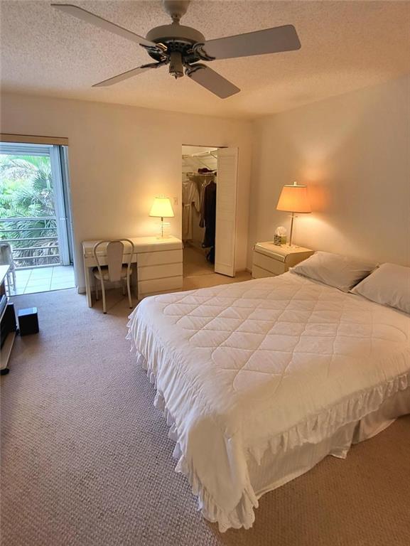 LAS VISTAS CONDOS - Residential