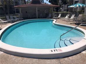 LAS VISTAS CONDOS - Residential