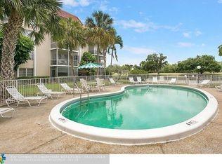 LAS VISTAS CONDOS - Residential