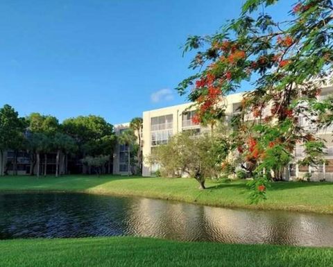 3301 NW 47th Terrace 308 Lauderdale Lakes FL 33319