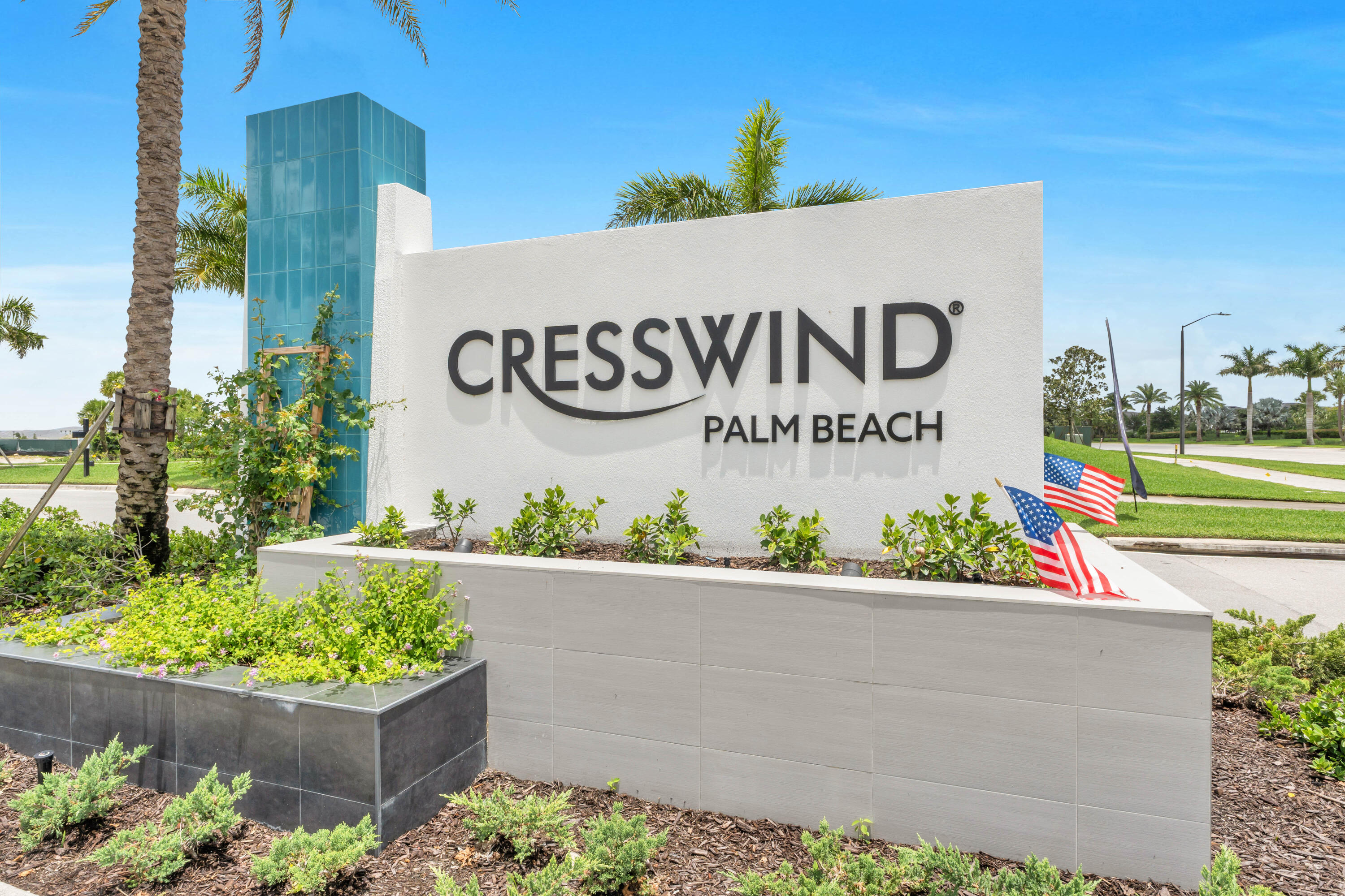 5357 Saint Armands Way