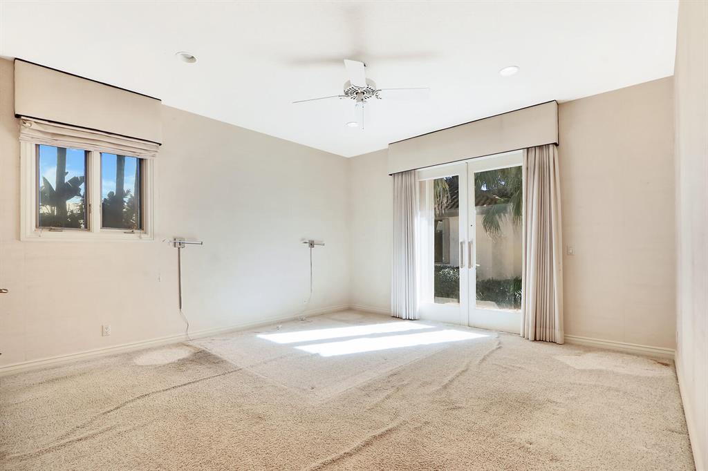 FRENCHMANS CREEK - Residential