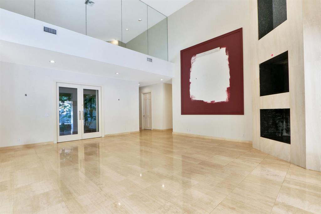 FRENCHMANS CREEK - Residential