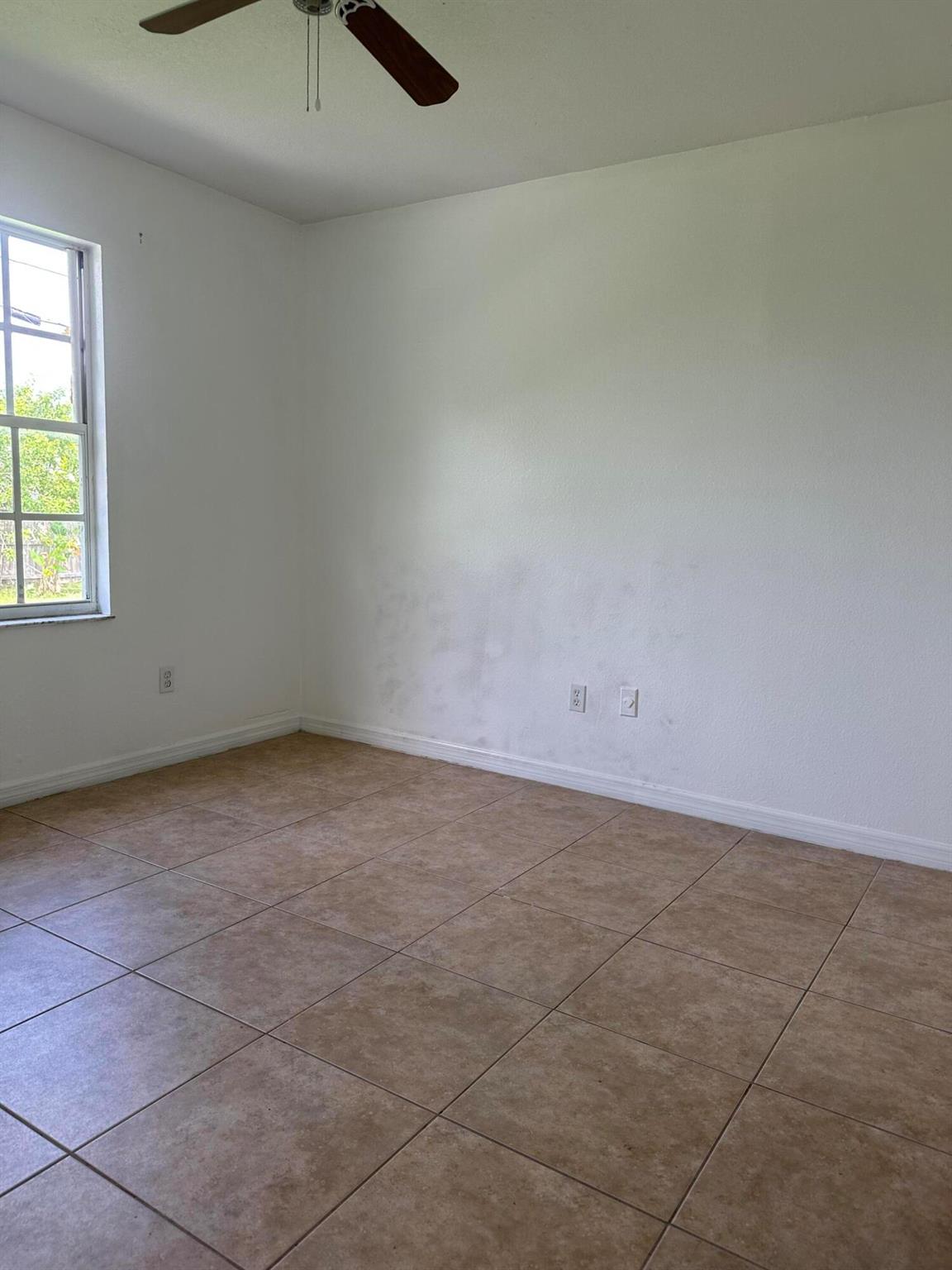 PORT ST LUCIE SECTION 8 - Residential Lease