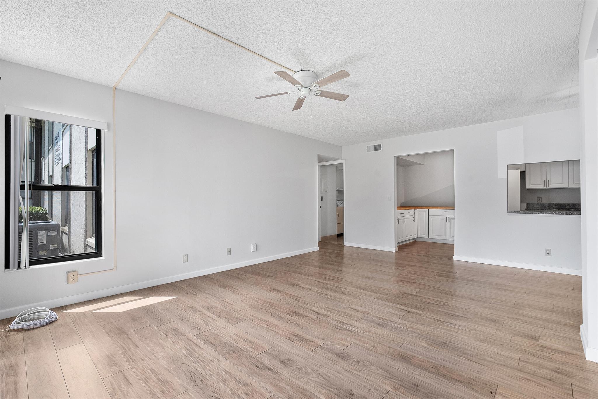 1605 SW Silver Pine Way C1