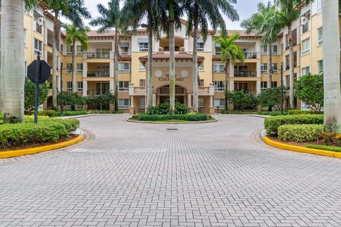 Property photo of 16101 emerald estates drive 146, weston, FL 33331
