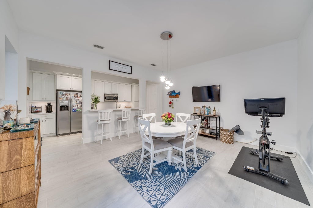 Photo of 8335 NW 7TH Terrace, Boca Raton, FL 33487 (MLS # B26071776)