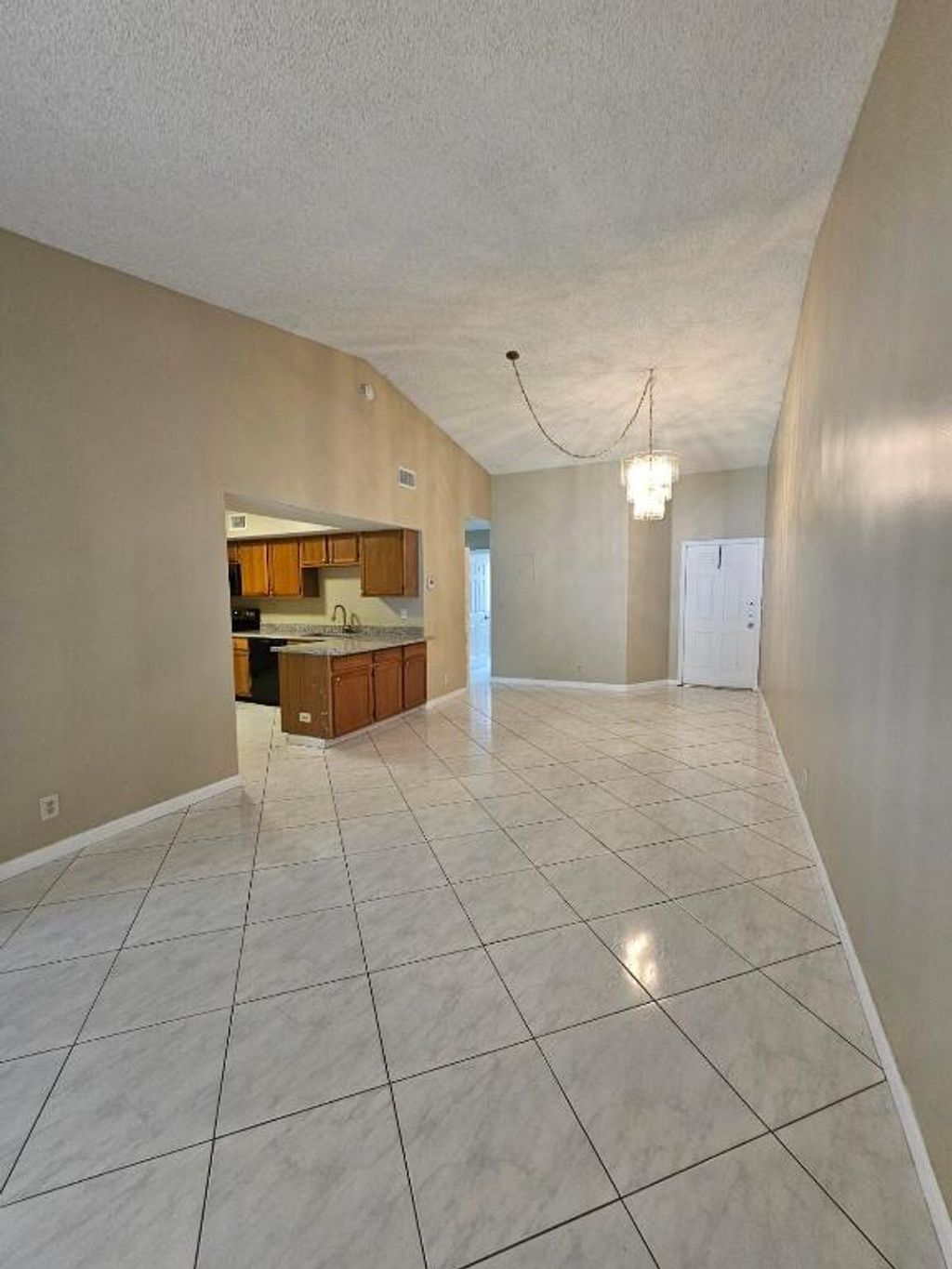 Photo of 3150 Leewood Terrace #L222, Boca Raton, FL 33431 (MLS # R11147671)