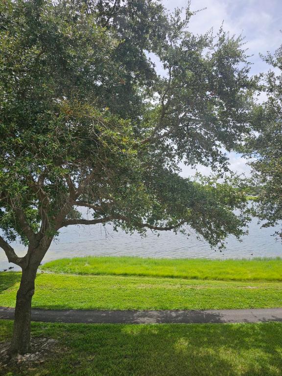 3150 Leewood Terrace L222