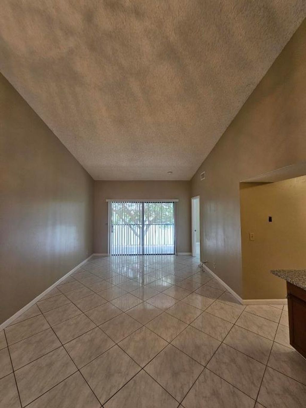 Photo of 3150 Leewood Terrace #L222, Boca Raton, FL 33431 (MLS # R11147671)