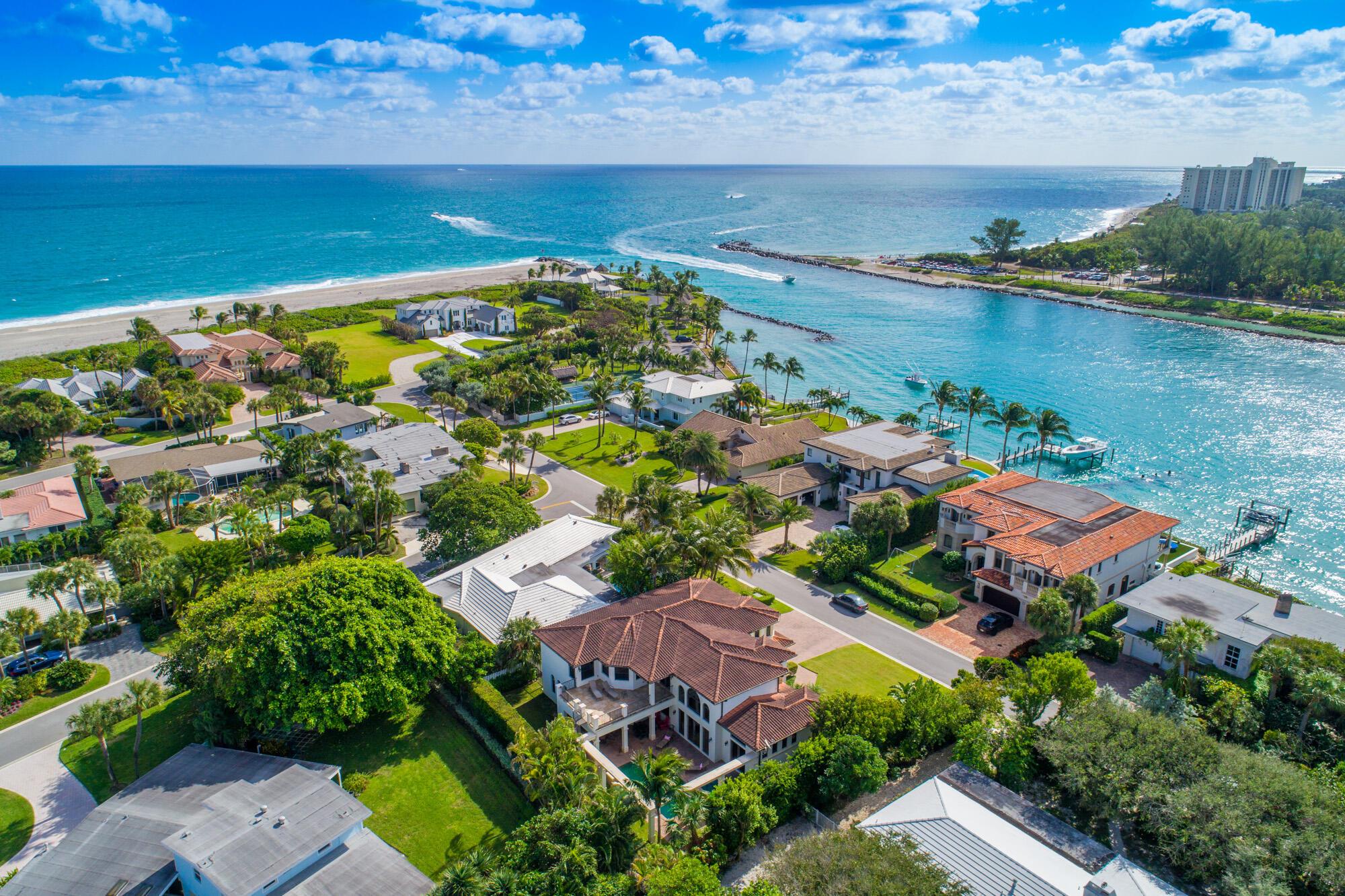 136 Lighthouse Drive