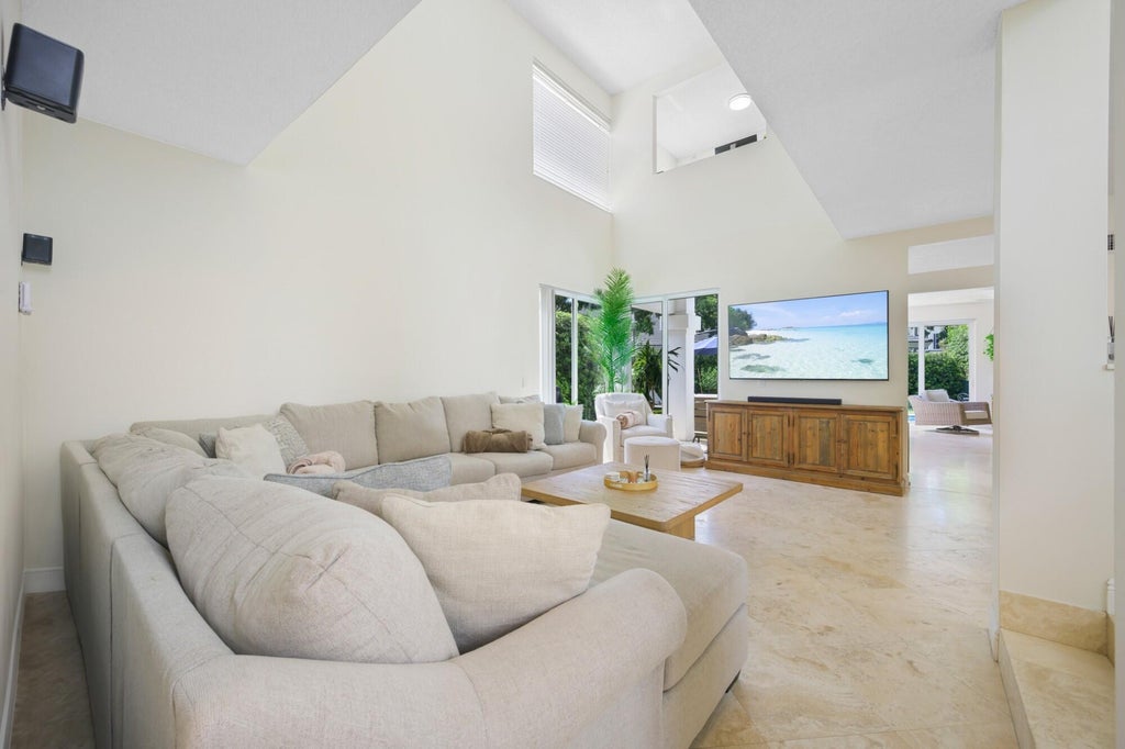 Photo of 17707 TIFFANY TRACE Drive, Boca Raton, FL 33487 (MLS # B26073748)