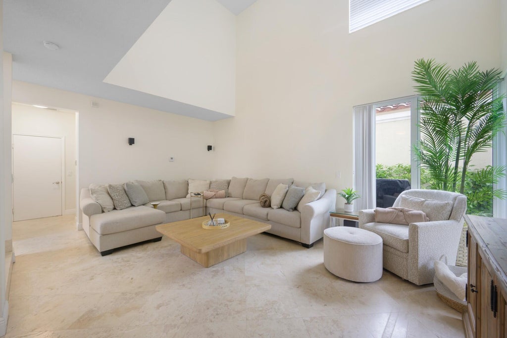 Photo of 17707 TIFFANY TRACE Drive, Boca Raton, FL 33487 (MLS # B26073748)
