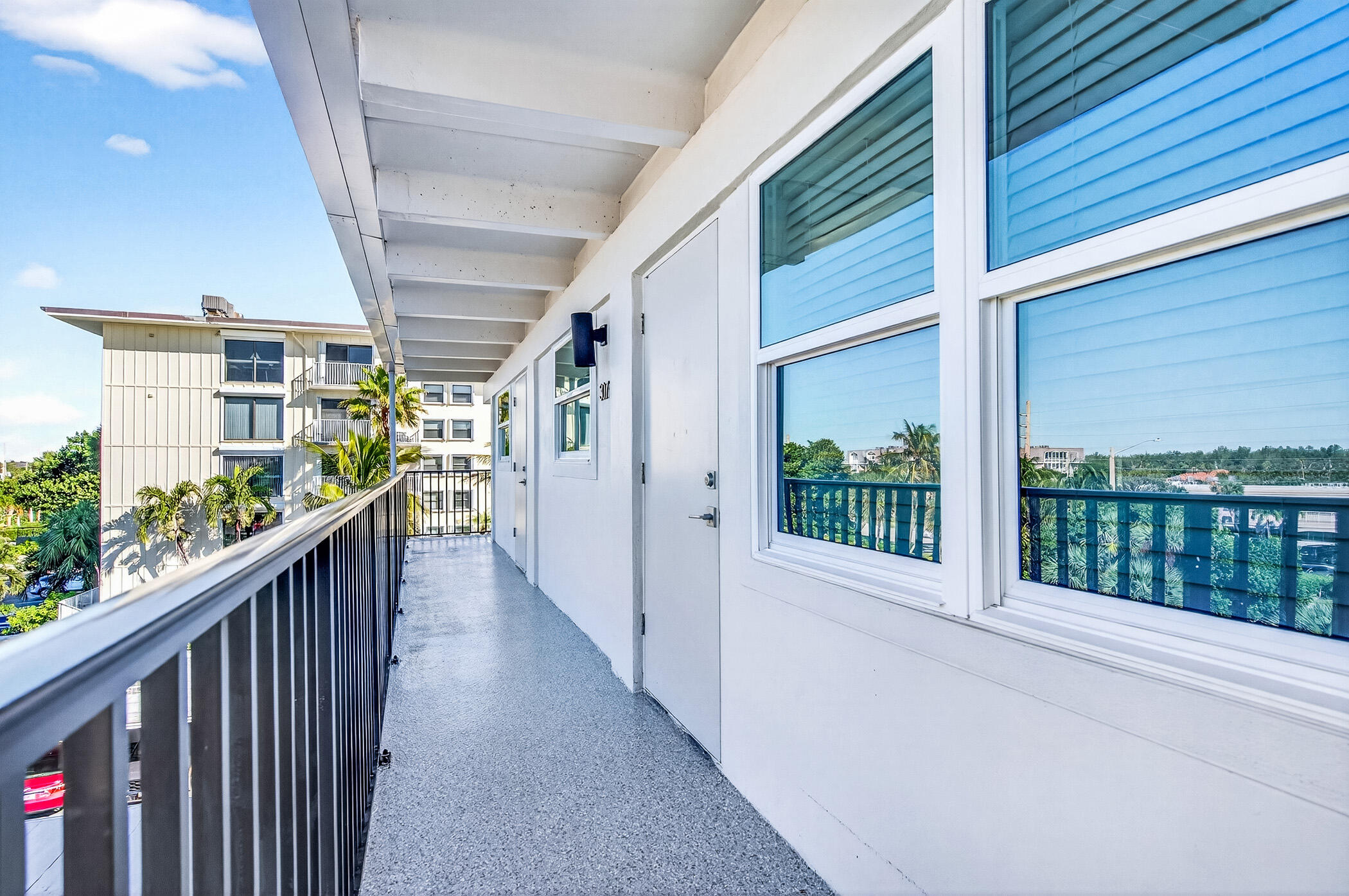 OCEAN CLUB 2 - Residential