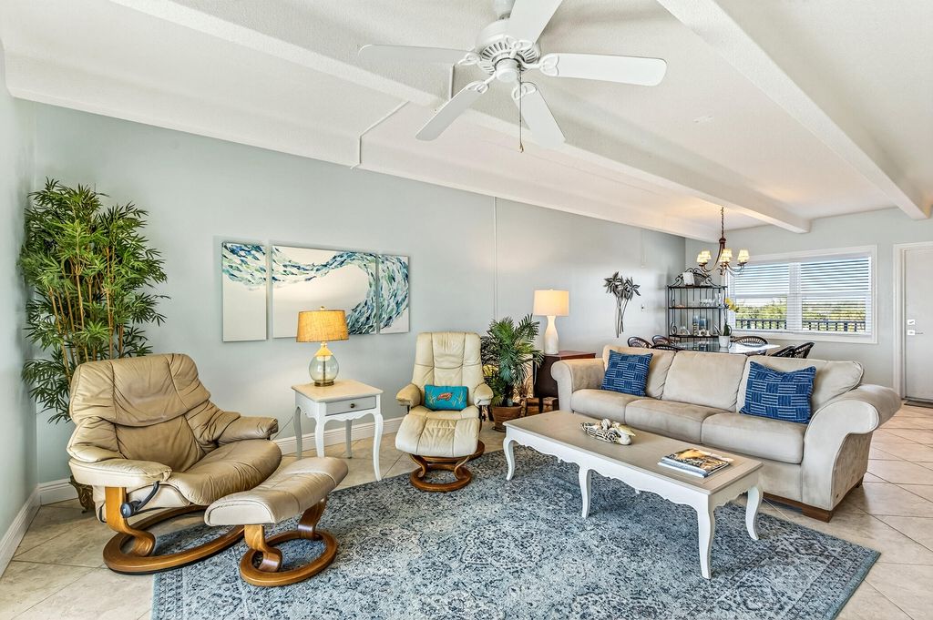 Photo of 4410 Highway A1a #307, Vero Beach, FL 32963 (MLS # B26025092)