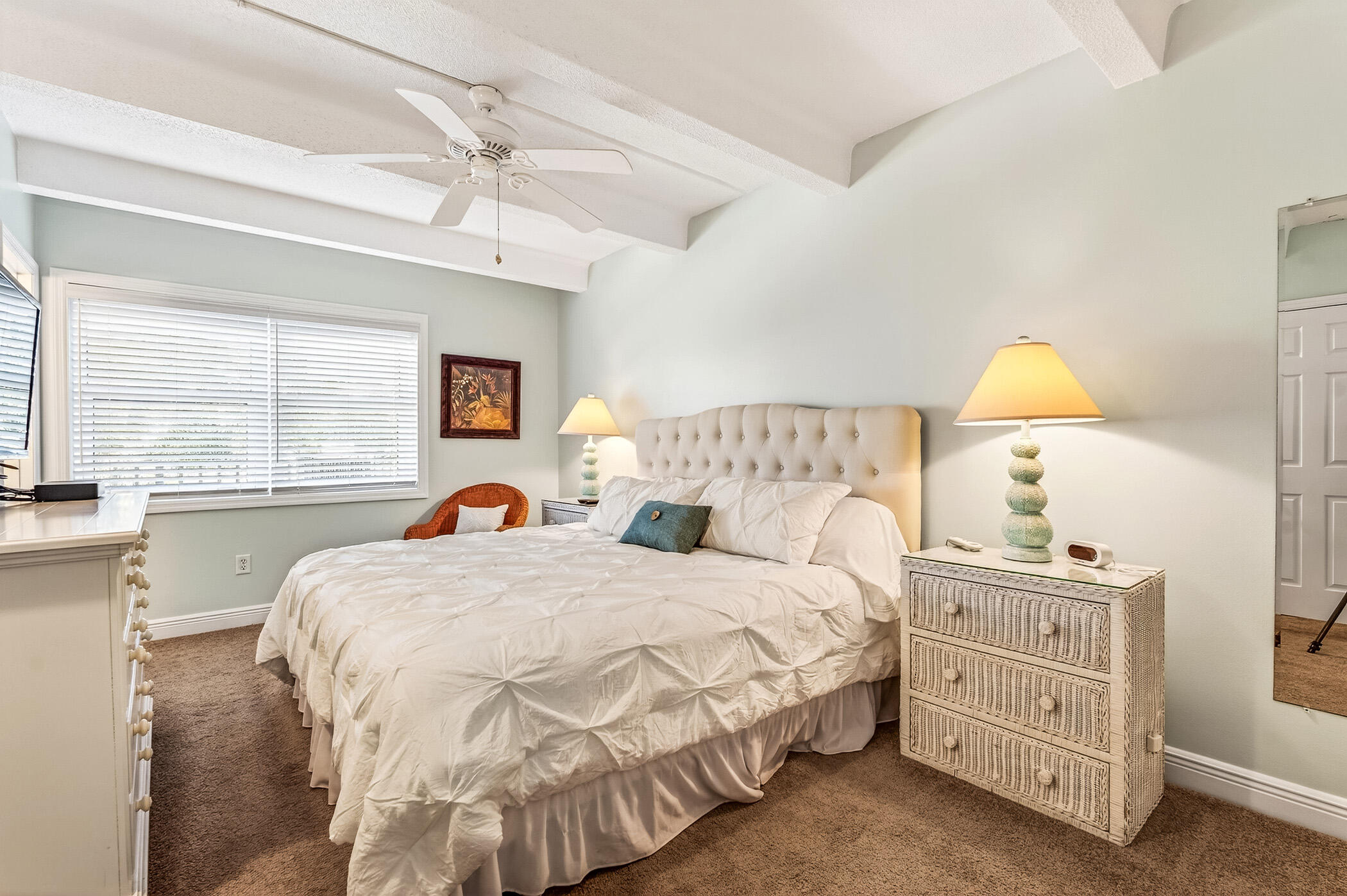 OCEAN CLUB 2 - Residential
