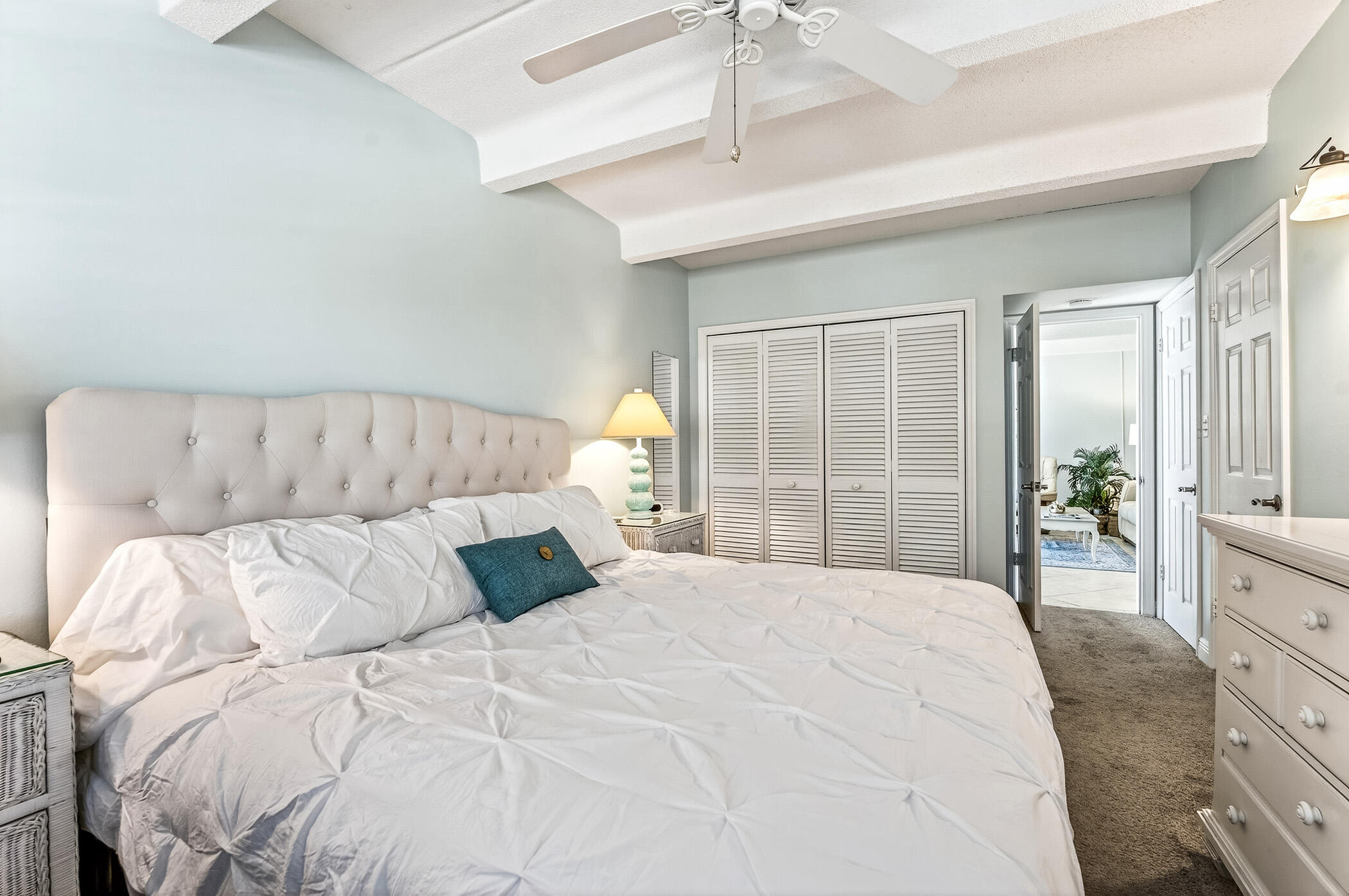 OCEAN CLUB 2 - Residential