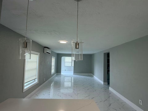 Tiny photo for 605 NW 9TH Avenue, Pompano Beach, FL 33060 (MLS # B26070339)