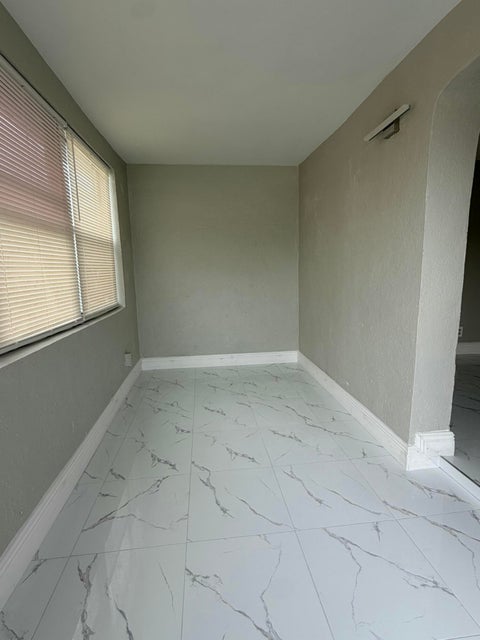 Tiny photo for 605 NW 9TH Avenue, Pompano Beach, FL 33060 (MLS # B26070339)