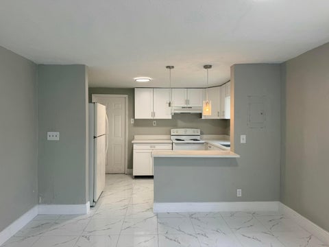 Tiny photo for 605 NW 9TH Avenue, Pompano Beach, FL 33060 (MLS # B26070339)
