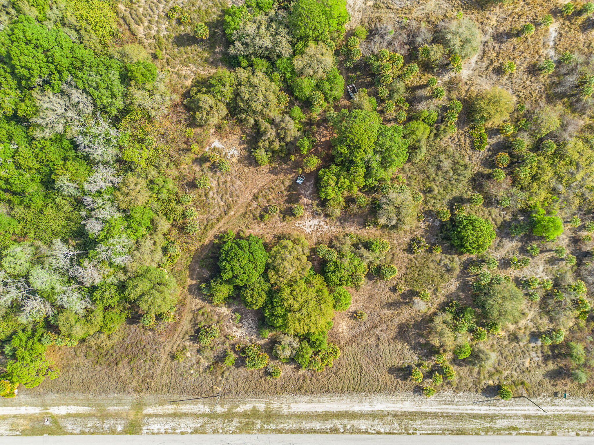 PORT LABELLE UNIT 9 - Land