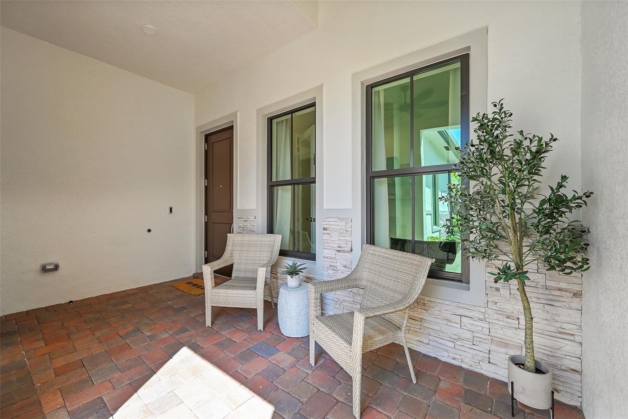 7639 S Blue Spring Dr 7639