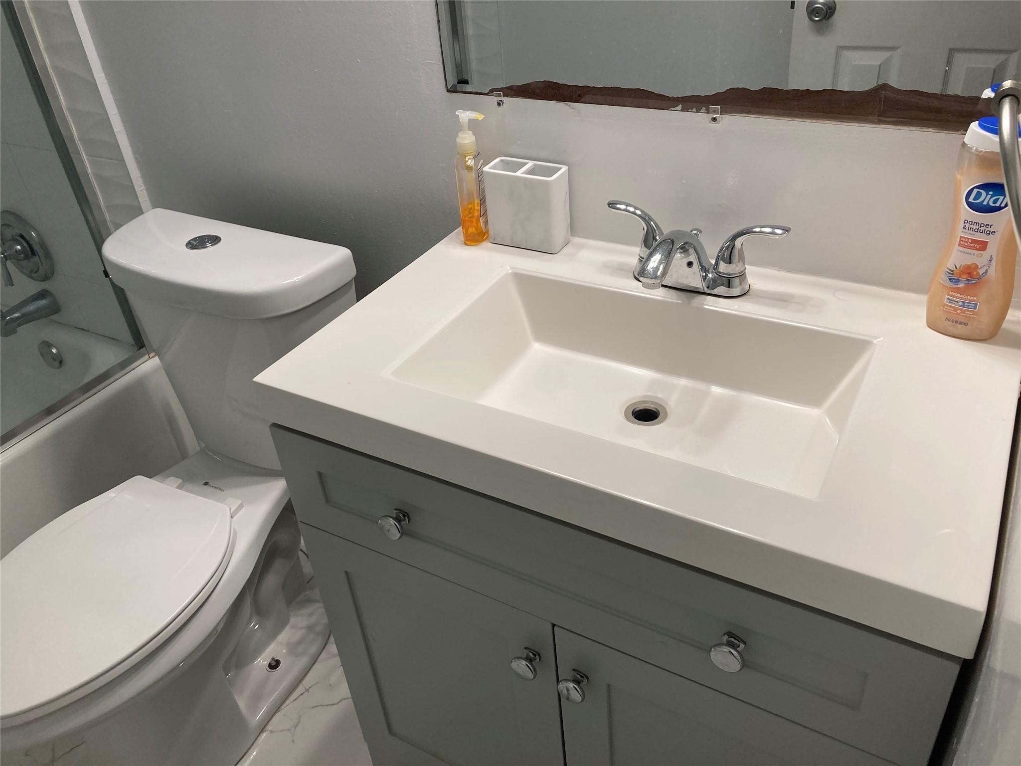 Progresso 2-18 D - Residential Lease