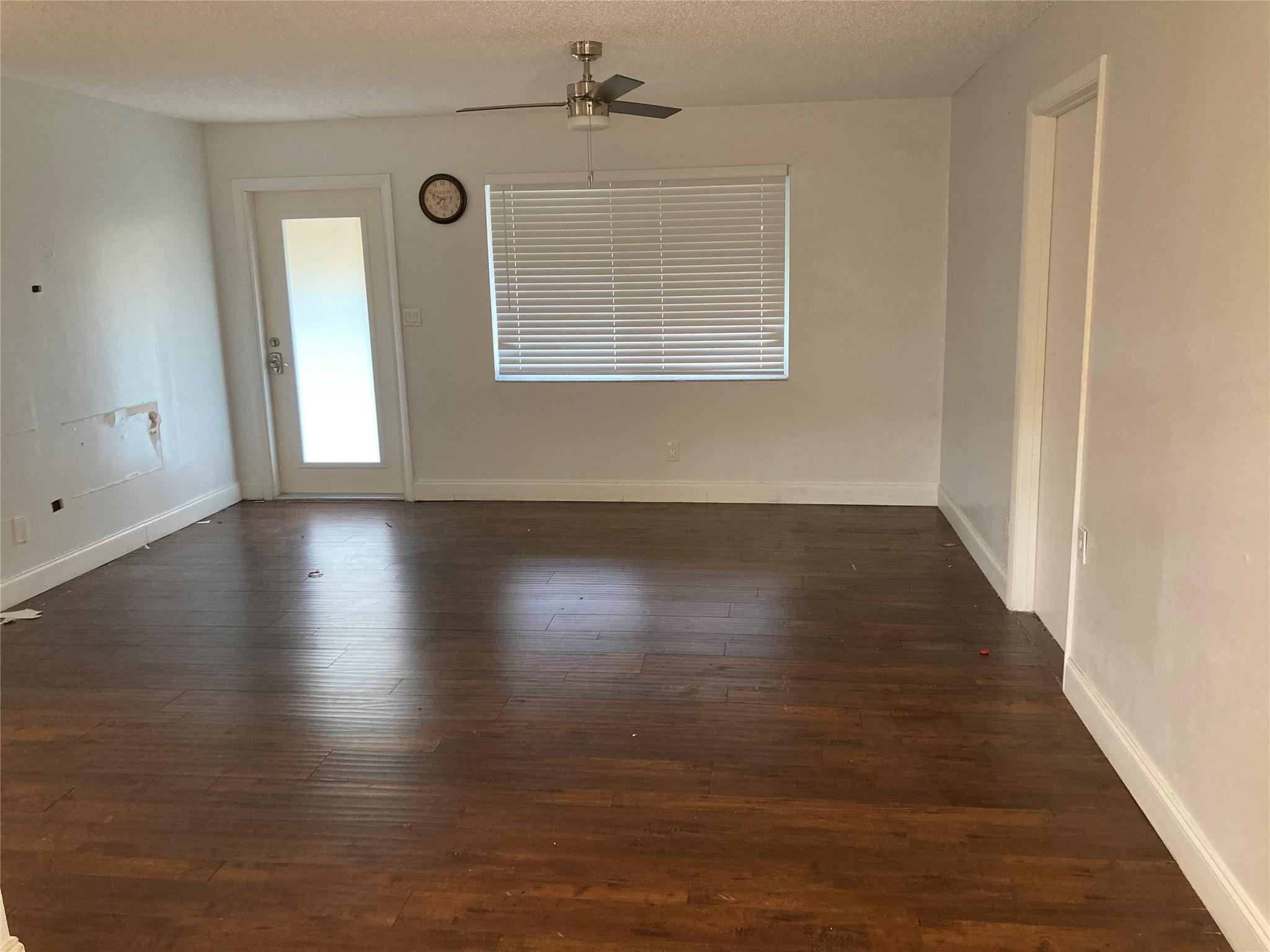 Progresso 2-18 D - Residential Lease
