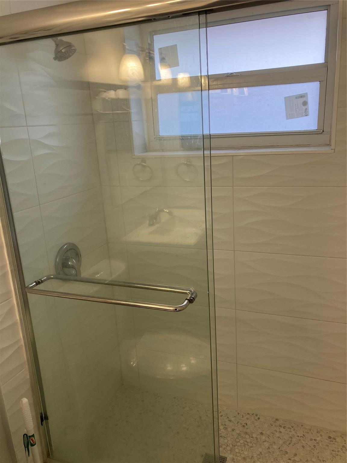 Progresso 2-18 D - Residential Lease