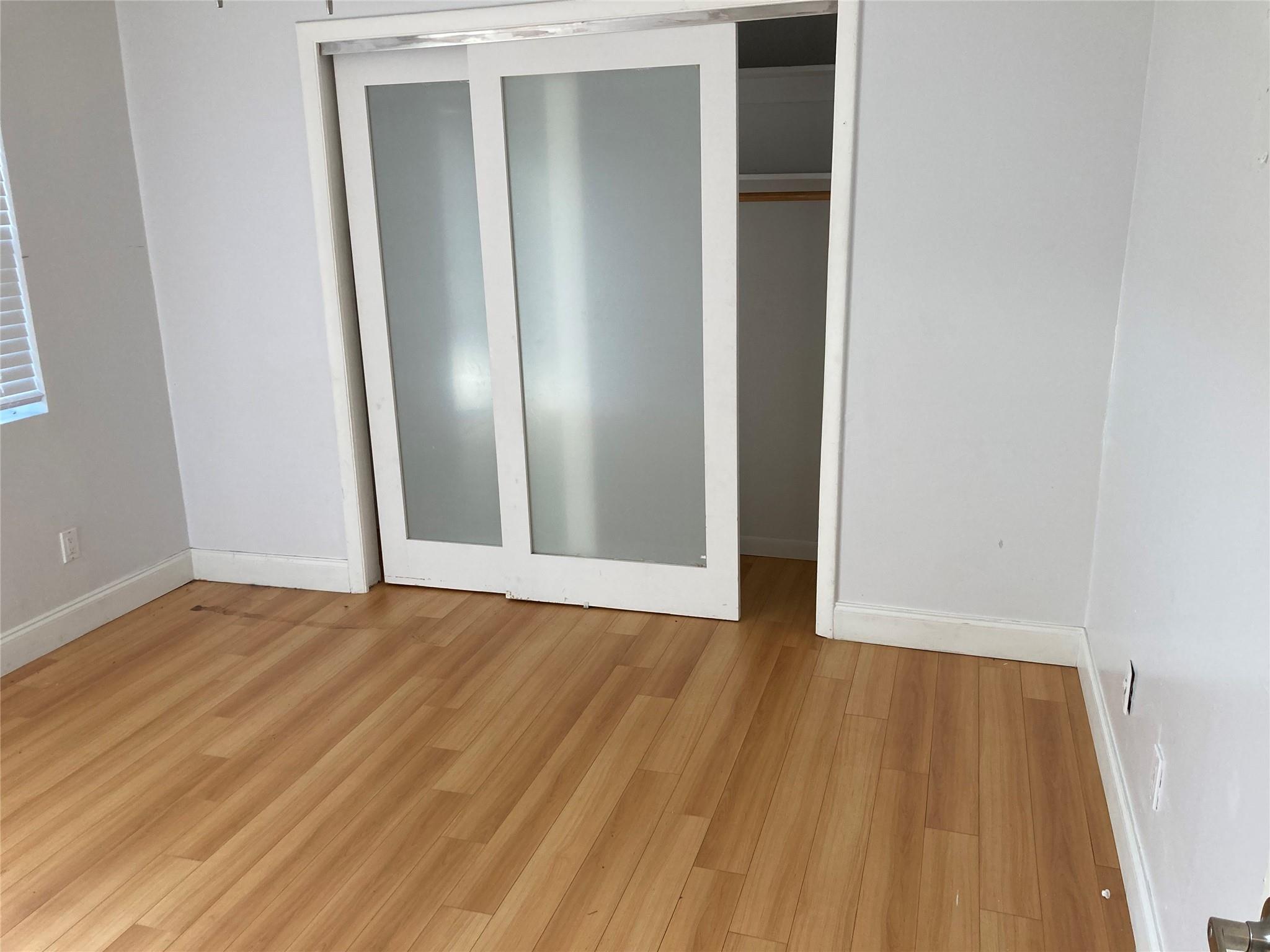 Progresso 2-18 D - Residential Lease